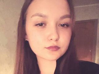 hot girl cam video JulianeWadley