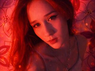 teaser webcam JulieCusanelli