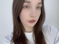 striptease cam JulieShuliack