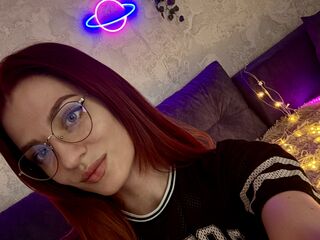 cyber sex webcam JulietJess