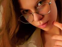 sexy cam girl JulinaGoroven