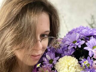 webcamgirl livesex JulinaGorovena