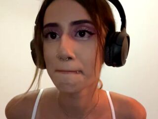 webcam girl chatroom JulySapphire