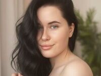 hot girl live web cam JunaOnnee