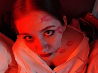 cambitch JuneGutierrez