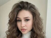 dirty web cam JunitaDroze