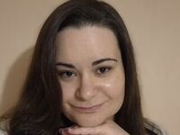 free adult cam JustinaRay