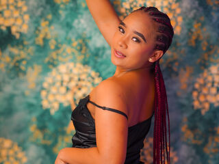 adult video chat room KailaniMoani