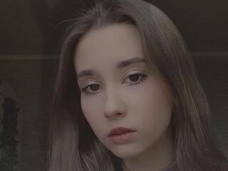 cyber sex chat room KaliGuley