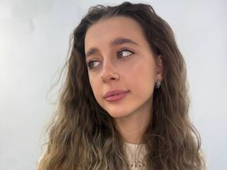 live cam girl gallery KamiZinni