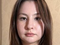 naked webcam girl fingering KandiceSantoy