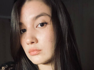 camera chat KandisKuy