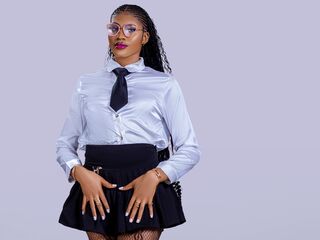 show live KandyBliss