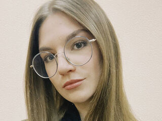 jasmin cam whore KaraTribley