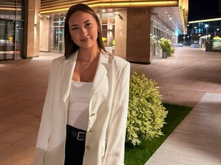 live jasmin sex cam KaranAreas