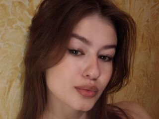 porn web cam KarenFalknar