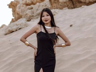 webcamgirl live sex KareyKravetsky