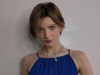 cam girl chat room KarinaBiz