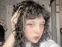 jasmin live sex KarinaDelmuham