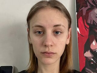 jasmin porn cam KarisaKalscheuer