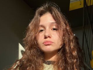 hot webcam slut KarlenePaiva