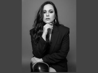 naughty camgirl picture KarolLewin