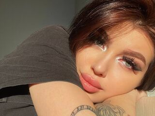 jasmin sexcam KarolinaKaren