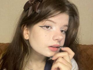 sexcam live KarolynBerendzen