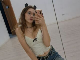 adult cam show KarryLagerstedt