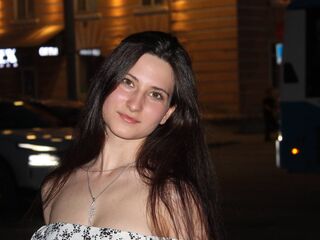fingering girl chatroom KarynVenegas