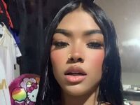 webcamgirl chatroom KassyMorgan