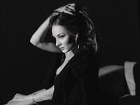 webcam striptease show KatarinaVix