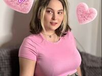 camwhore nude KateBurlesk