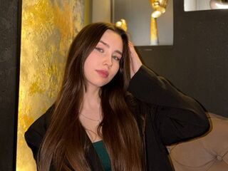 naked girl with live cam KateSherfield