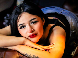 free pussy web cam KateTanya