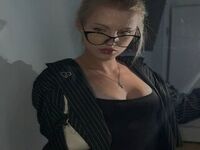 free live camsex KateZalepa