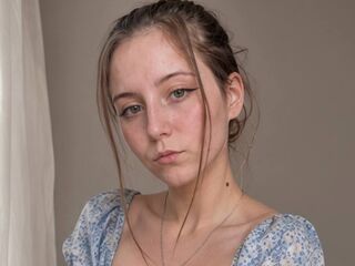 camslut webcam video KatelynBolger