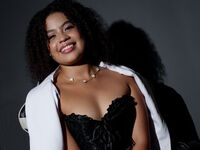 dirty webcam picture KaterinMoss