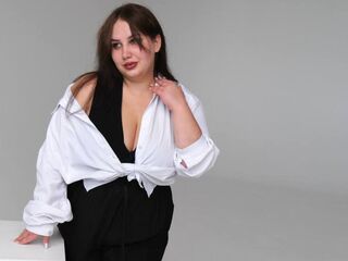 chatwhore KaterinaDark