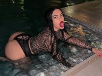 naked girl with live cam masturbating KaterinaMonroe