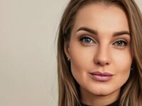 masturbating webcamgirl KaterineGrande