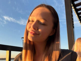 live sex video KatharineDeakyne