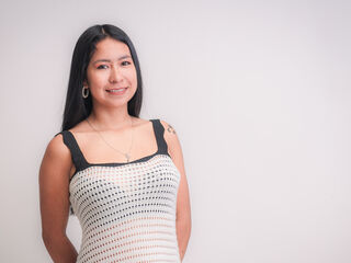 live chat room KatheValencia