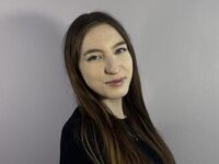 nude cam girl pic KatheleenStuzman