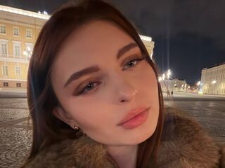 fingering girl cam KatheyBlinka