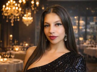 webcam bitch chatroom KathiArmstrong