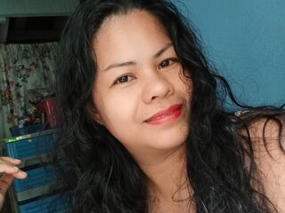 free livecam KathieBrown