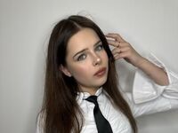 jasmin sexchat KathrinCrary