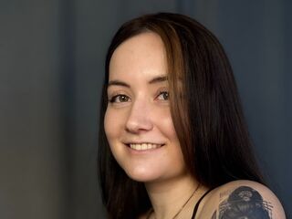 camgirl webcam KathrineKeppler