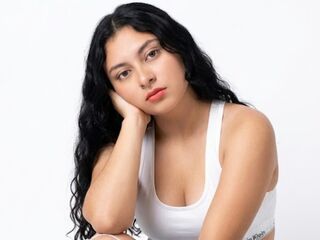 adult cam sex show KathyThomas